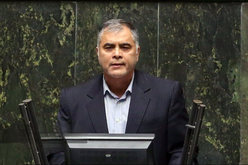 نفت ایران در عصر پساتوافق نفت ایران در عصر پساتوافق