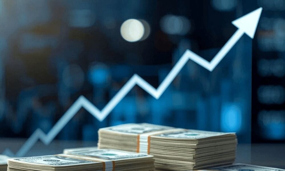 همتی: ۴.۵ میلیارد دلار در جنگ به ذخایر ارزی افزوده شد