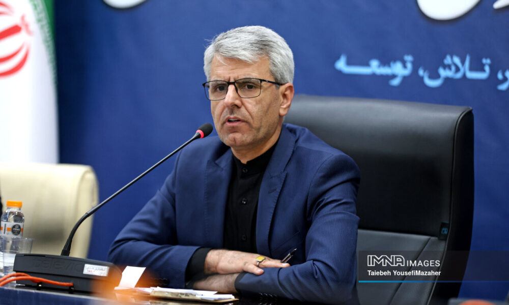 بقائی: آمریکا بند اول تفاهم را اجرا نکرده است بقائی: آمریکا بند اول تفاهم را اجرا نکرده است
