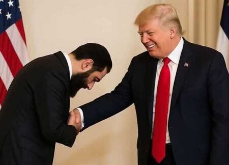 آیا سوریه وارد جنگ با لبنان می‌شود؟