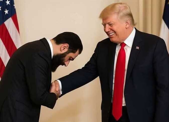 آیا سوریه وارد جنگ با لبنان می‌شود؟
