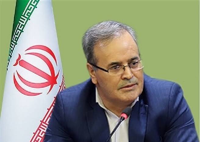 کشت ۱۲ هزار هکتار گیاه کاملینا در کشور/ارائه نتایج مزارع الگویی در سال آینده