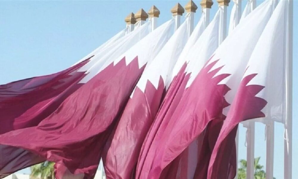 وقوع انفجار در تاسیسات گازی راس لفان قطر