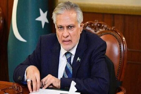 جدیدترین جزئیات مذاکرات ایران و آمریکا از زبان وزیر خارجه پاکستان
