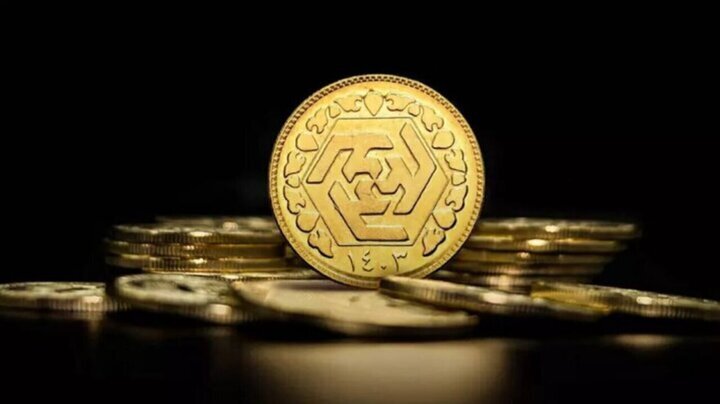 قیمت امروز یکشنبه ۳۱ خرداد ۱۴۰۵ + جدول قیمت امروز یکشنبه ۳۱ خرداد ۱۴۰۵ + جدول