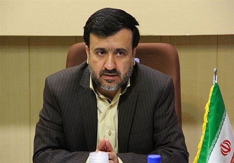 آغاز نظارت بر گران‌فروشی از مبدأ زنجیره تولید/کشف بیش از ۲۵ همت کالای احتکار و قاچاق