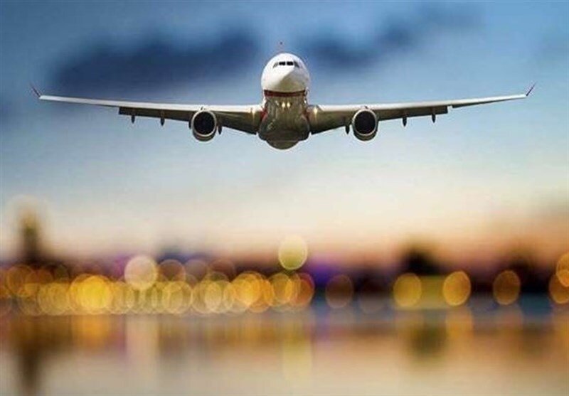 محدودیت‌های پروازی تهران، قم و مشهد در زمان تشییع پیکر رهبر شهید