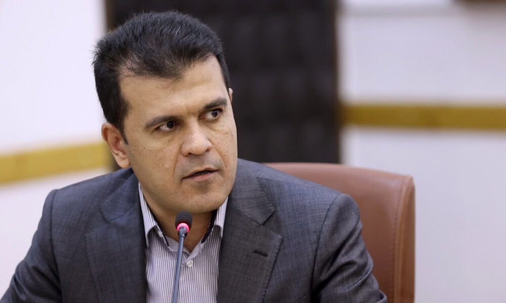 از تشریح جزئیات مراسم تشییع رهبر شهید تا آغاز پویش «هر دست یک خدمت، هر دل یک همراهی» از تا