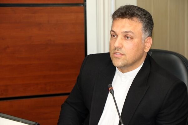 اصناف، پیشران تولید و تنظیم‌کننده نیازمندی‌های بازار