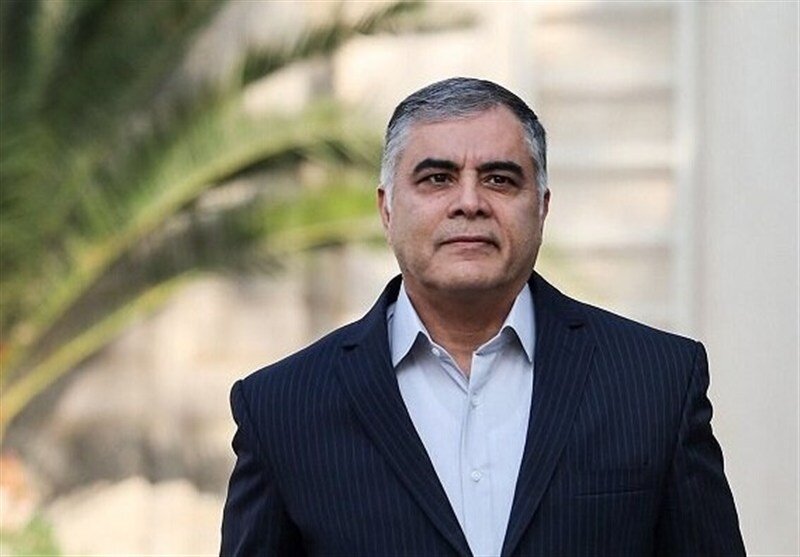 وزیر نفت عازم هند شد وزیر نفت عازم هند شد