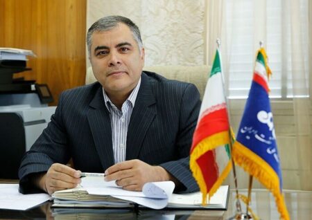 ایران خواستار افزایش همکاری‌های انرژی در بریکس شد