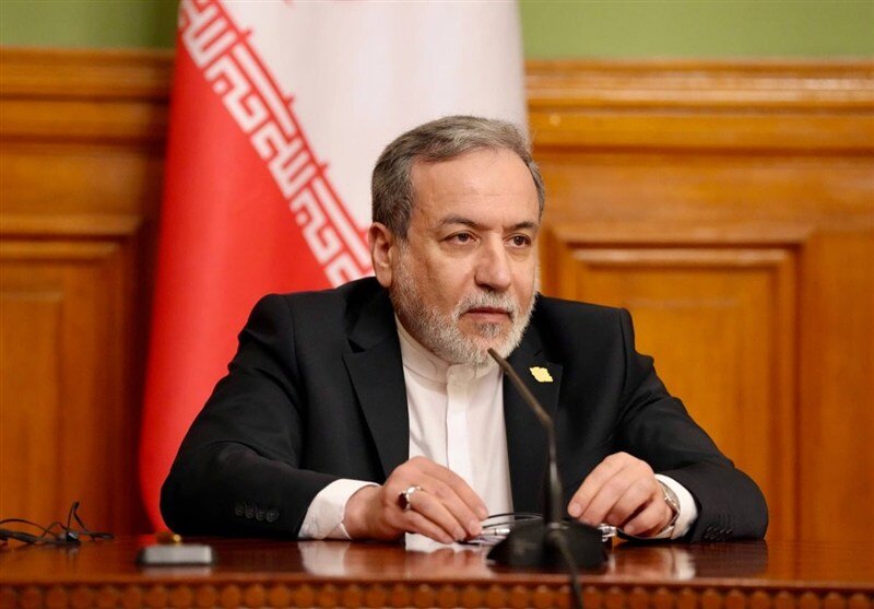 مذاکرات ایران و عمان برای تعیین چارچوب خدمات دریایی در تنگه هرمز