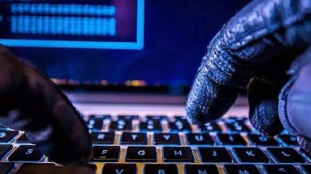 تلگراف: حمله سایبری به بانک‌های ایرانی احتمالا کار اسرائیل است