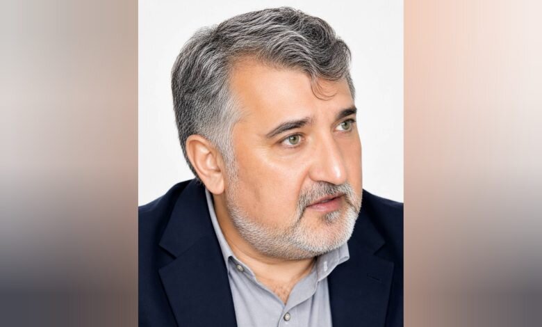 طلافروشان زیر قانون پولشویی