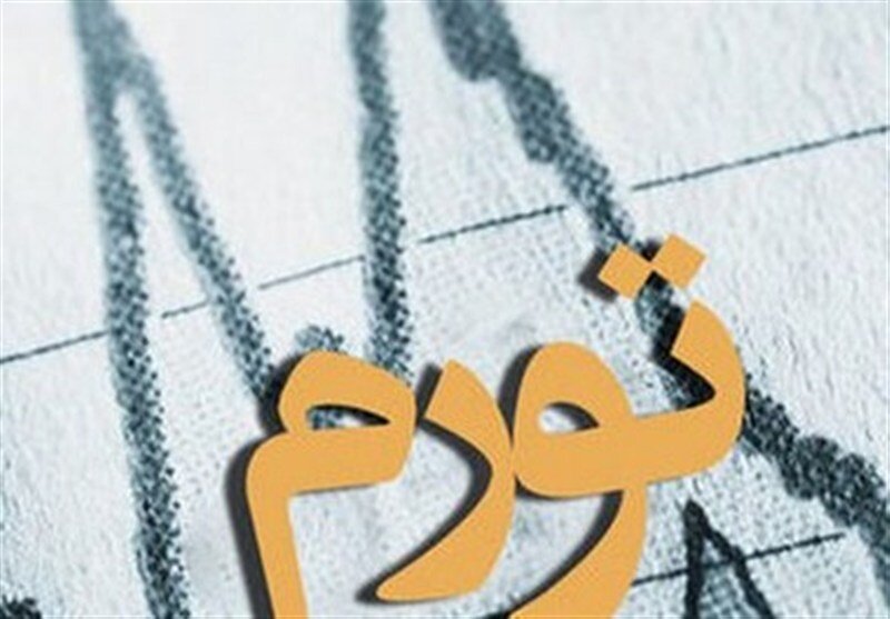 نرخ تورم سالانه خرداد ۶۲ درصد شد