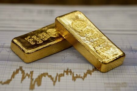 قیمت طلا امروز شنبه ۶ تیر ۱۴۰۵ قیمت طلا امروز شنبه ۶ تیر ۱۴۰۵