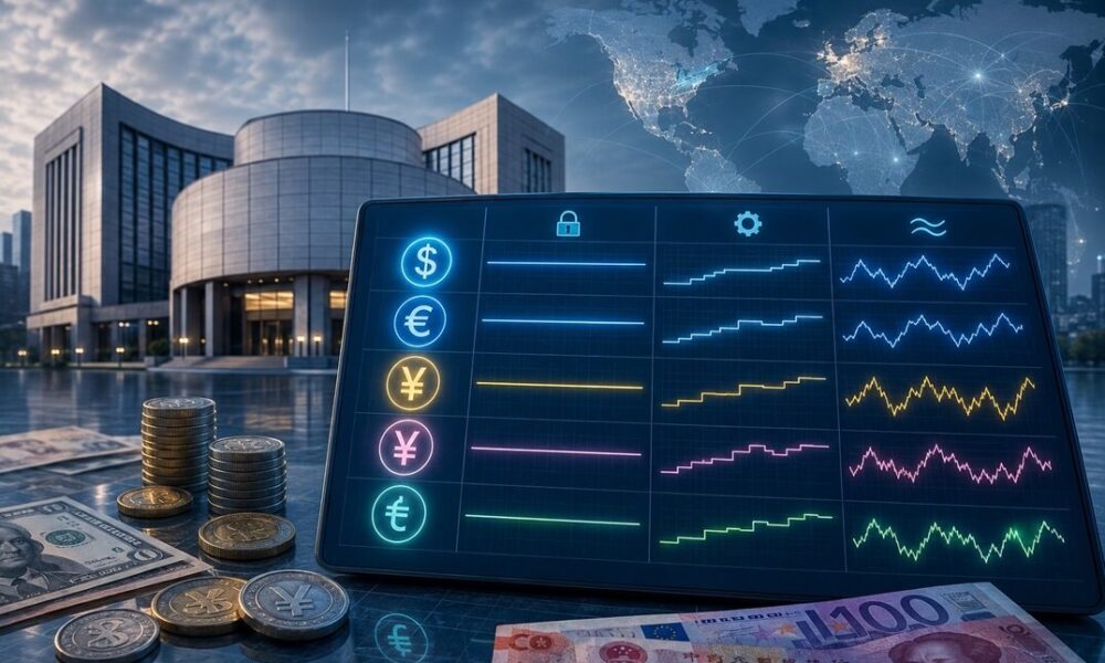 درآمدهای نفتی؛ آزاد یا مدیریت‌شده؟