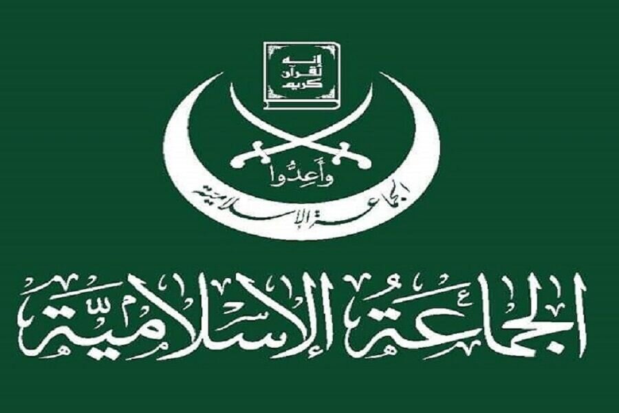 جماعت اسلامی لبنان: هر گونه توافق با اسرائیل باید ضامن خروج کامل آن از خاک کشور باشد
