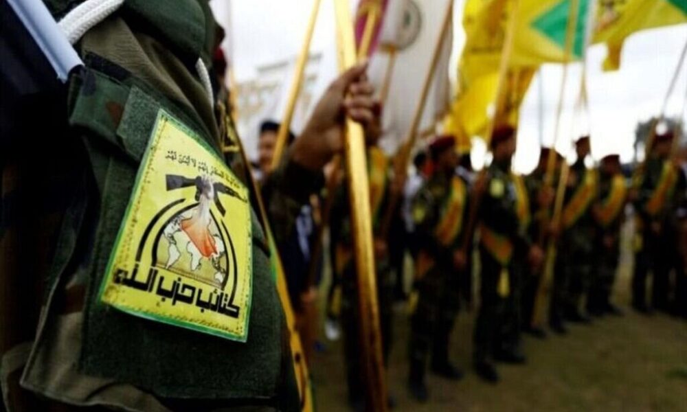 پشت پرده تفاهم‌نامه ۱۴ بندی واشنگتن؛ توافق دیپلماتیک یا فتنه خلع سلاح مقاومت در لبنان؟