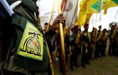 پشت پرده تفاهم‌نامه ۱۴ بندی واشنگتن؛ توافق دیپلماتیک یا فتنه خلع سلاح مقاومت در لبنان؟