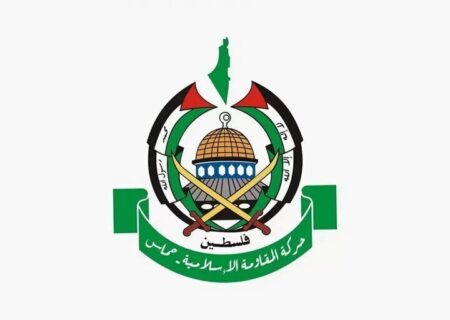 حماس: خون شهدا همچنان چراغ راه قدس و آزادی خواهد بود