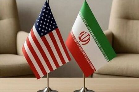 ادعای یک رسانه آمریکایی درباره لغو مذاکرات این هفته ایران-آمریکا