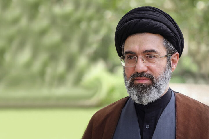 باید گریبان جنایتکاران جنگی علیه ملت ایران در محاکم داخلی و بین‌المللی گرفته شود