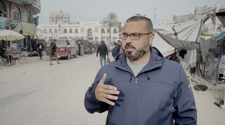 حماس: سکوت جهان در برابر شهادت کودکان غزه همدستی با جنایت است