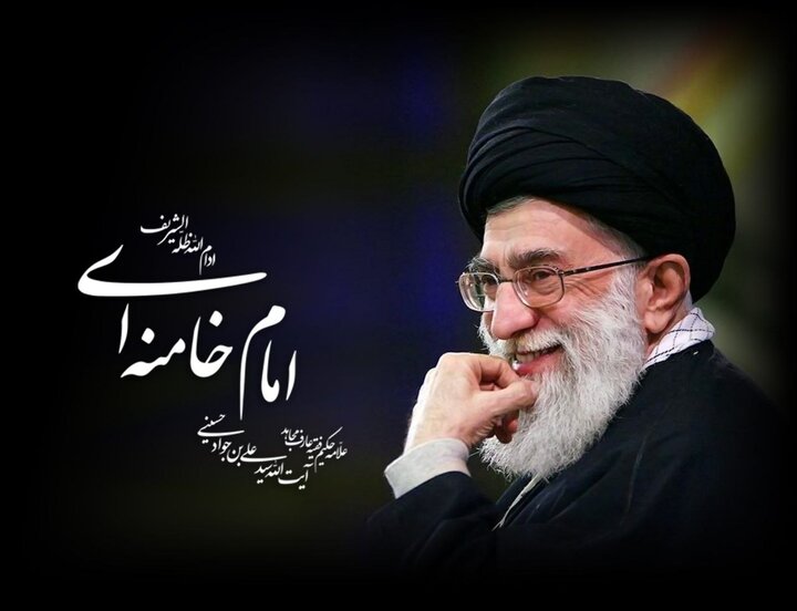 از مدیریت کامل جمهوری اسلامی ایران بر تنگه هرمز تا آغاز ثبتنام زائران اربعین «رهبر شهید من»؛ روایتهایی صمیمی از خاطرات دیدار با رهبر انقلاب