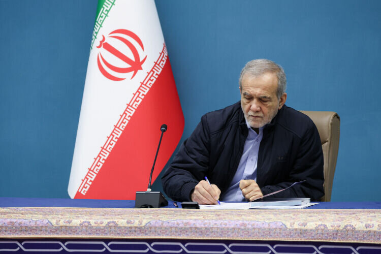 ۲ عضو جدید شورای سازمان بهینه‌سازی و مدیریت راهبردی انرژی منصوب شدند