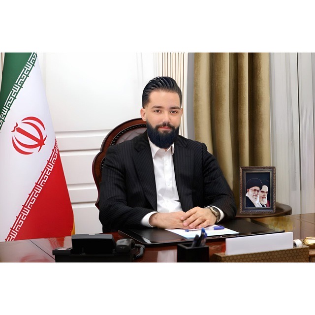 اطلاعیه رسمی درباره بررسی و پیگیری تخلفات اداری و اجرایی در شهرداری مشهد مقدس