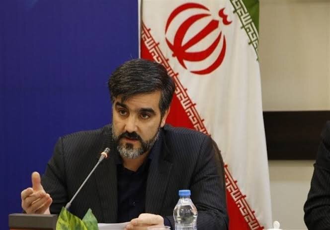 بسیج بیش از ۱۱ هزار دستگاه اتوبوس برای مراسم تشییع «رهبر شهید»