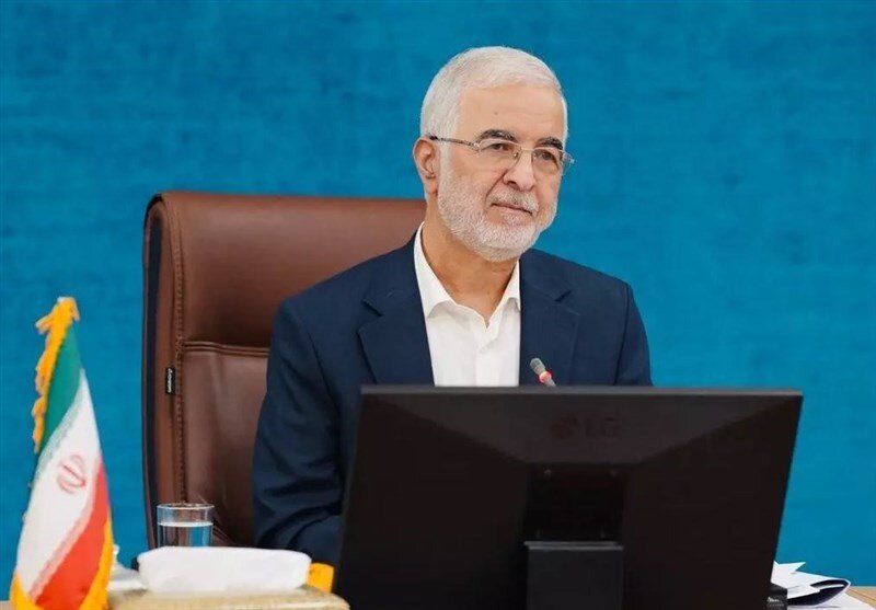 جزئیات جدید از مهمانان خارجی مراسم تشییع رهبر شهید انقلاب