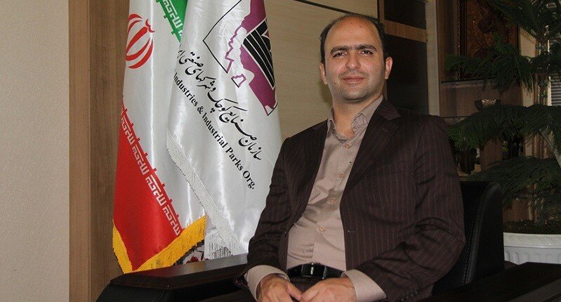 شتاب‌گیری مسیر توسعه سبز در اقتصاد و صنعت اصفهان