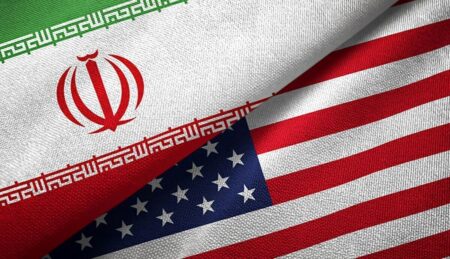 ایران پیشنهاد دیدار مستقیم آمریکا در دوحه را رد کرد