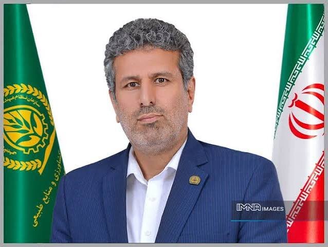 توسعه کشاورزی دانش‌بنیان با امضای تفاهم‌نامه همکاری مشترک