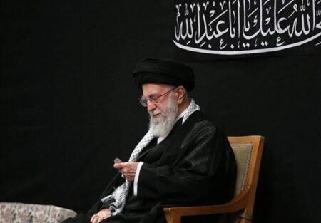 پدر شهیدم ما را ترک نکنید پدر شهیدم ما را ترک نکنید