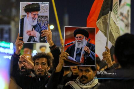 عراق در تدارک میزبانی از رهبر شهید؛ از آماده‌سازی نجف و کربلا تا استقرار سه‌لایه امنیتی