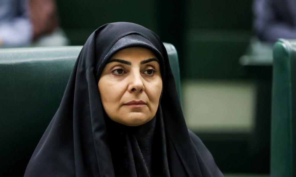 بسیج امکانات ناوگان حمل‌ونقل برای تسهیل تردد شرکت‌کنندگان در آیین تشییع رهبر انقلاب