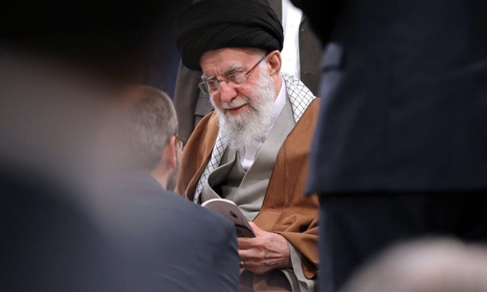 راهبرد امام شهید برای هدایت نقدینگی به تولید