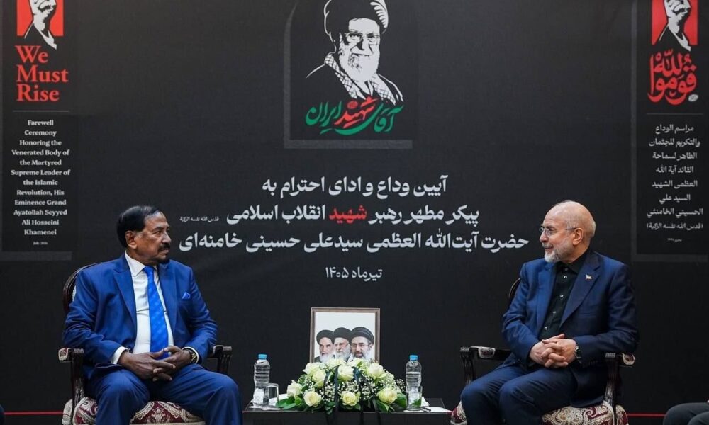 پیروزی ملت ایران، هیمنه آمریکا را فرو ریخت پیروزی ملت ایران، هیمنه آمریکا را فرو ریخت