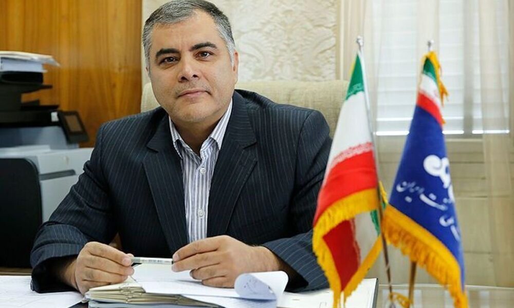 نگاه مسئولیت‌آفرین - ایمنا