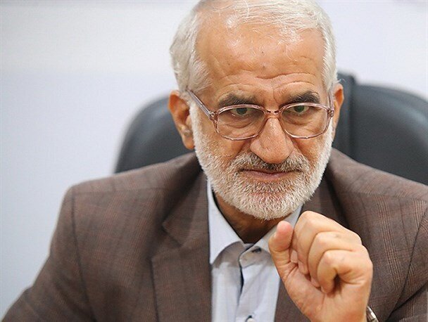 رشد عادلانه یک محور اقتصادی در اندیشه امام شهید بود