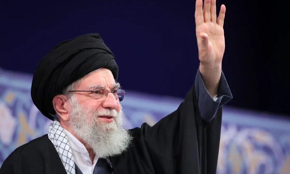 امام شهید، راه عدالت را از اصلاح مصرف ترسیم کرد