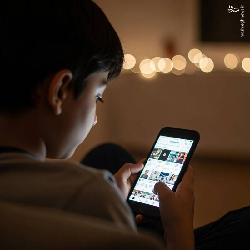 وقتی هیولای موبایل، تبلت و آی‌پد به قاتل دوران کودکی تبدیل می‌شوند/ وودی در برابر آی‌پد؛ آخرین نبرد «داستان اسباب‌بازی» برای نجات کودکی