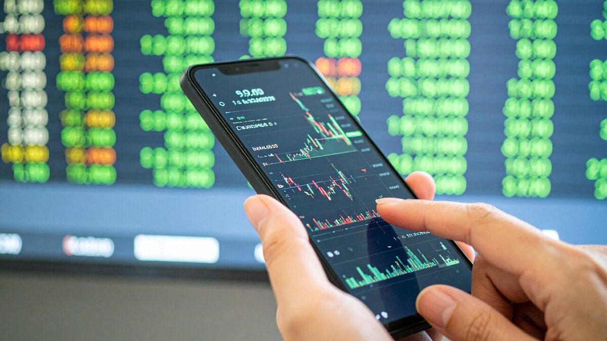 تورم آمریکا، بازار سهام آسیا را صعودی کرد - ایراسین
