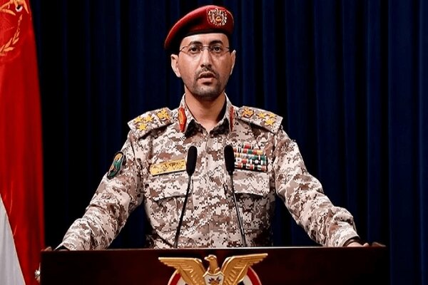 ارتش یمن: فرودگاه نجران و پالایشگاه آرامکو را هدف قرار دادیم