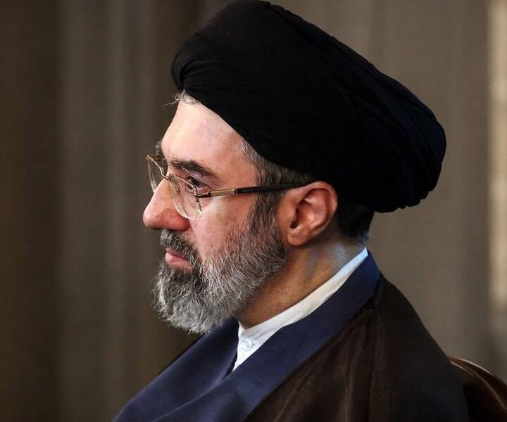 از تسلط قاطعانه رزمندگان اسلام بر مسیر راهبردی تنگه هرمز تا رویان در جمع ۱۰ مرکز برتر دنیا