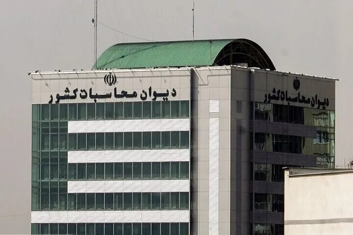دیوان محاسبات، ترک فعل دستگاهها در موضوع بنزین را بررسی میکند