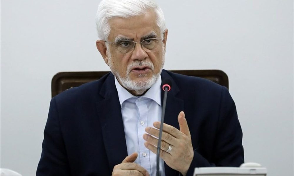 خبری که همه منتظر آن بودند: مرگ «فیلترینگ» فرا رسید!